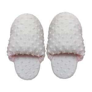 دمپایی روفرشی مدل حبابی زنانهکد 123