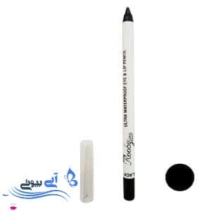 مداد چشم روبیسیما شماره 01 مداد چشم روبیسیما شماره 01
