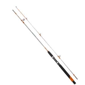 چوب ماهیگیری کروکدیل مدل P-240