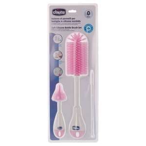 برس شیشه شوی چیکو مدلC2021