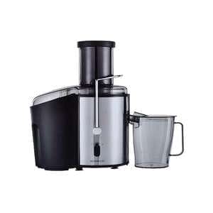 آبمیوه گیری کنوود مدل JEM02 آبمیوه گیری کنوود مدل JEM02