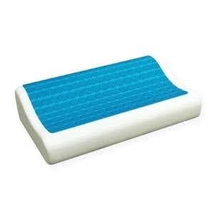 بالش طبی اکسون مدل WAVY بالش طبی اکسون مدل WAVY