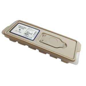 قالب یخ انگلیش هوم مدل buz