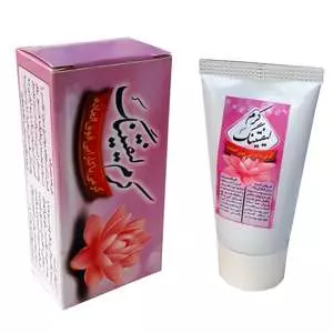کرم لیفتینگ مدل تیوپی - 60گرم کرم لیفتینگ مدل تیوپی - 60گرم