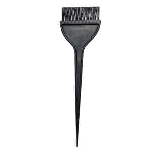 برس رنگ مو مدل Fash06