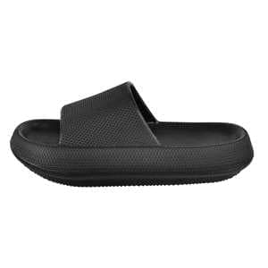 دمپایی حمام نیکتا مدلBK.1648.2733