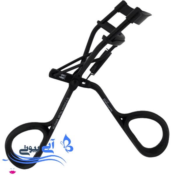 فرمژه کلیزنر مدل C2 فرمژه کلیزنر مدل C2