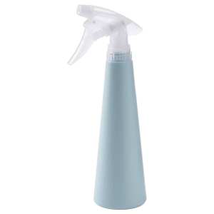 آبپاش دستی ایکیا مدل 22665