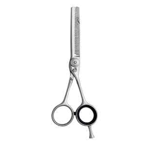 قیچی پیتاژ پریماکس مدل 82410600 قیچی پیتاژ پریماکس مدل 82410600