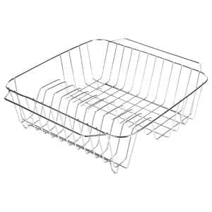 آبچکان سبد داخل سینک لیون مدل T-004