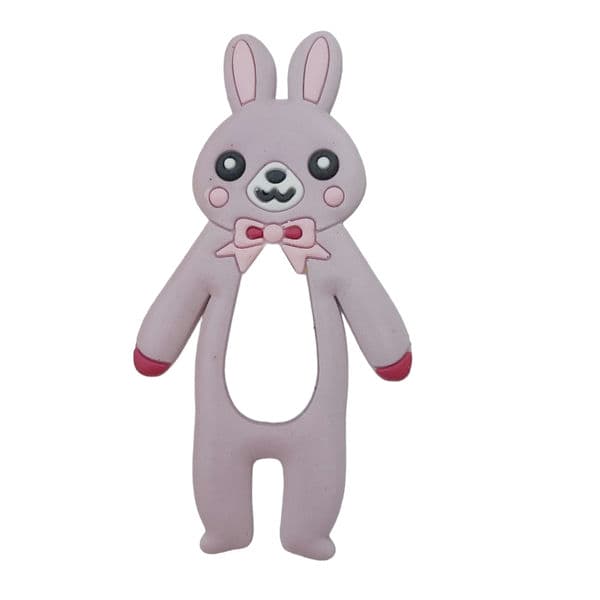 آویز حوله مدل جادویی منعطف