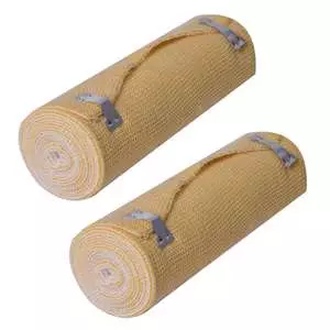 باند کشی مدل Y-2 بسته 2 عددی