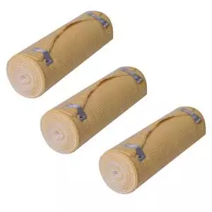 باند کشی مدل Y-3 مجموعه 3 عددی