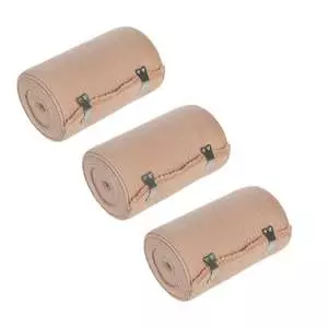 باند کشی مدل 37B مجموعه 3 عددی