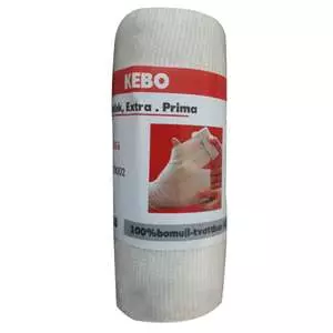 باند کشی مدل 010