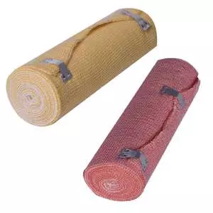 باند کشی مدل 2-RY-10 بسته 2 عددی