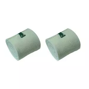  باند کشی قائم طب کد 105 بسته 2 عددی