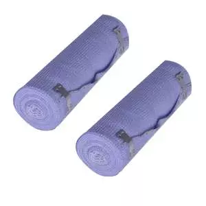 باند کشی مدل ‌‌B-2-15 بسته 2 عددی