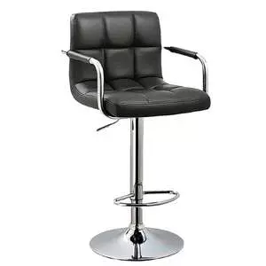 صندلی اپن مدل S3556 کانتر صندلی اپن مدل S3556 کانتر