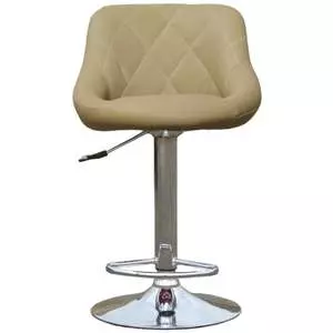 صندلی اپن اوان کد B218P چرمی صندلی اپن اوان کد B218P چرمی