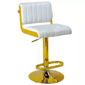صندلی اپن هیدیکا مبلمان مدل کوپر کد 2913G صندلی اپن هیدیکا مبلمان مدل کوپر کد 2913G