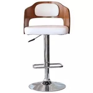 صندلی اپن مدل LRS-210 صندلی اپن مدل LRS-210