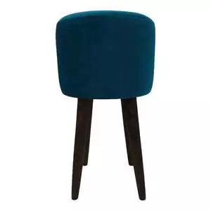 صندلی اپن مدل SW2 صندلی اپن مدل SW2