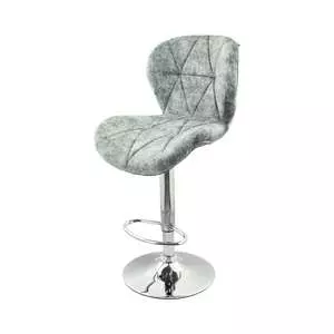 صندلی اپن هوگر مدل BH820-MO طرح مسکو صندلی اپن هوگر مدل BH820-MO طرح مسکو