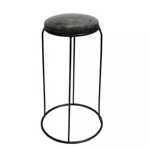 صندلی اپن مدل MSHK65 کد065 صندلی اپن مدل MSHK65 کد065