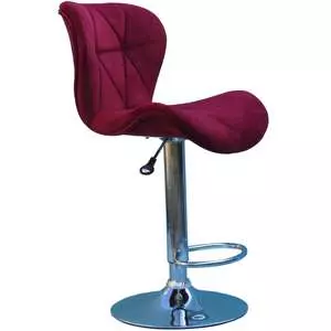 صندلی اپن اوان کد B240F پارچه ای صندلی اپن اوان کد B240F پارچه ای