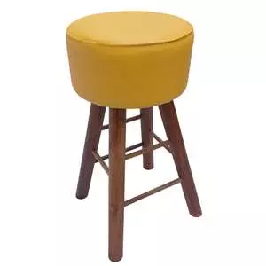 صندلی اپن مدل sa001 ch صندلی اپن مدل sa001 ch