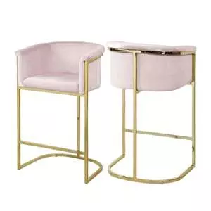 صندلی اپن مدل A322 مجموعه 2 عددی صندلی اپن مدل A322 مجموعه 2 عددی