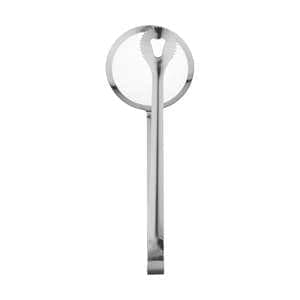 توری روغن گیر متالتکس کد 204104