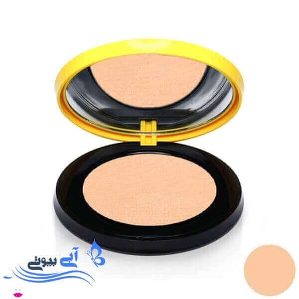 پنکیک کالیستا سری Smooth شماره CP02 پنکیک کالیستا سری Smooth شماره CP02