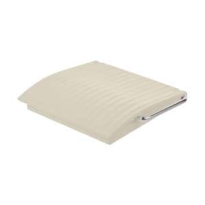 پایه رول دستمال کاغذی همارا مدل 004