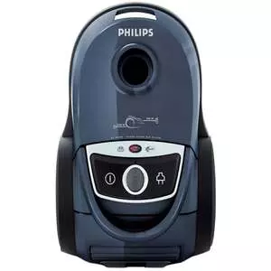جاروبرقی فیلیپس مدل FC9170 جاروبرقی فیلیپس مدل FC9170