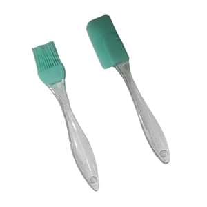 لیسک و فرچه آشپزی مدل Teük