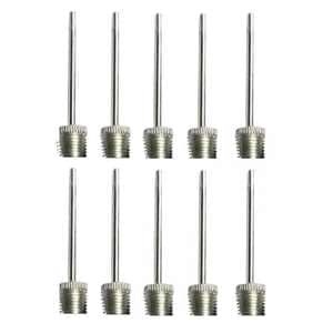 سوزن توپ مدل M40 بسته 40 عددی