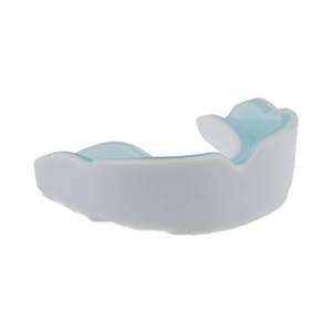 محافظ لثه و دندان مدل NK-7796 محافظ لثه و دندان مدل NK-7796