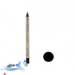مداد چشم دوسه مدل AB_45 مداد چشم دوسه مدل AB_45