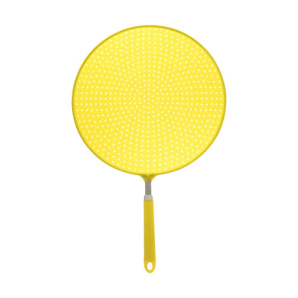 توری روغن گیر بارک کد 14038