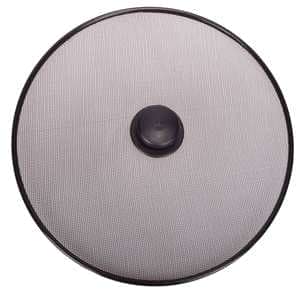 روغن گیر تابه مبین نژاد کد 97043