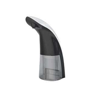 پمپ مایع دستشویی اتوماتیک مدل KM-103