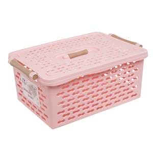 سبد نظم دهنده بیرگل کد 80071