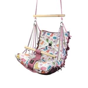 تاب کودک آنیل مدل آفتاب پرست کد Z17