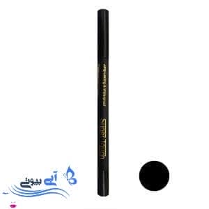 مداد چشم سوپرتاچ شماره 1 مداد چشم سوپرتاچ شماره 1