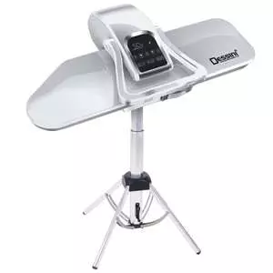 اتو پرس دسینی مدل syp-8810 L اتو پرس دسینی مدل syp-8810 L