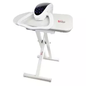 اتوپرس ویداس مدل VIR-1027 اتوپرس ویداس مدل VIR-1027