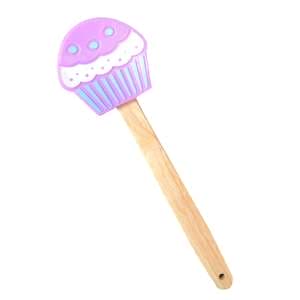 لیسک مدل MF1212 طرح کاپ کیک