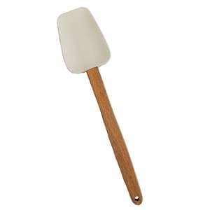 لیسک مدل سلیکونی